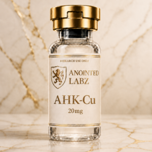 AHK-Cu – 20mg
