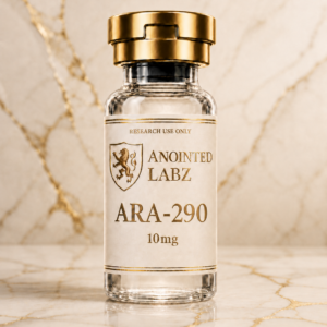 Ara-290 – 10mg