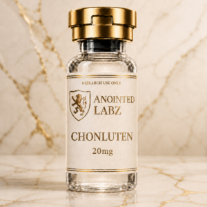 Chonluten – 20mg
