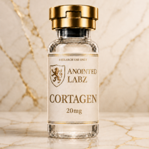 Cortagen – 20mg