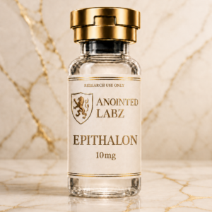 Epithalon – 10mg