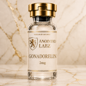 Gonadorelin – 2mg