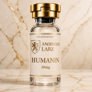 Humanin – 10mg