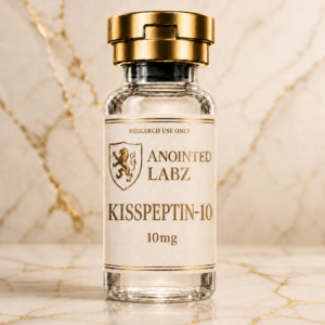Kisspeptin-10 – 10mg