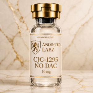 CJC-1295 no DAC – 10mg