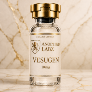 Vesugen – 10mg