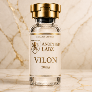 Vilon – 20mg